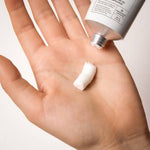 Load image into Gallery viewer, Everist The Shampoo Concentrate