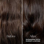 Load image into Gallery viewer, Everist The Shampoo Concentrate