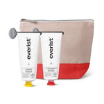 Load image into Gallery viewer, Everist The Haircare Meets Skincare Set
