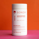 Load image into Gallery viewer, SONDR 58G Paloma Deodorant Refill