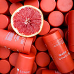 Load image into Gallery viewer, SONDR Full Size Paloma Clean Deodorant