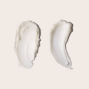 Everist The Haircare Travel Duo