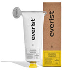 Load image into Gallery viewer, Everist The Shampoo Concentrate