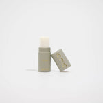Load image into Gallery viewer, 828 Aroma Exodus Solid Cologne
