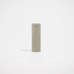 Load image into Gallery viewer, 828 Aroma Exodus Solid Cologne
