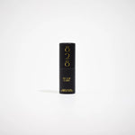 Load image into Gallery viewer, 828 Aroma Fit for a King Solid Cologne