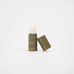 Load image into Gallery viewer, 828 Aroma Gentleman's Choice Solid Cologne