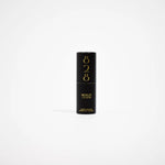 Load image into Gallery viewer, 828 Aroma Midnight Legend Solid Cologne