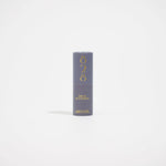 Load image into Gallery viewer, 828 Aroma Urban Woodsman Solid Cologne
