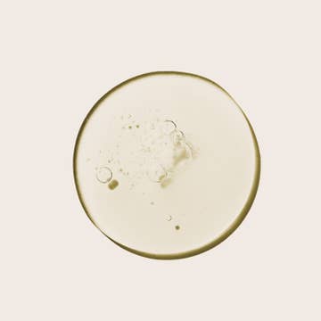 Everboost Multi-Peptide Scalp Serum