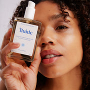 Étymologie Fluide Emulsifying Oil Cleanser