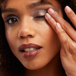 Load image into Gallery viewer, Étymologie Fluide Emulsifying Oil Cleanser
