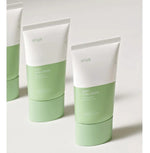 Load image into Gallery viewer, Anua Airy Sun Cream 50ml