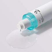 Anua Bha 2% Gentle Exfoliating Toner 150ml