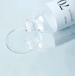 Load image into Gallery viewer, Anua Birch 70 Moisture Boosting Toner 250ml