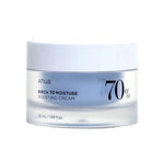 Load image into Gallery viewer, Anua Birch Moisture Boosting Cream 50ml