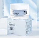 Load image into Gallery viewer, Anua Birch Moisture Boosting Cream 50ml