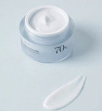 Load image into Gallery viewer, Anua Birch Moisture Boosting Cream 50ml