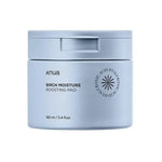 Load image into Gallery viewer, Anua Birch Moisture Boosting Pad 70 Pads