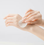 Load image into Gallery viewer, Anua Birch Moisture Boosting Pad 70 Pads