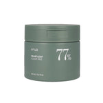 Load image into Gallery viewer, Anua Heartleaf 77% Clear Pad 70 Sheets 160g