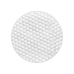 Load image into Gallery viewer, Anua Heartleaf 77% Clear Pad 70 Sheets 160g