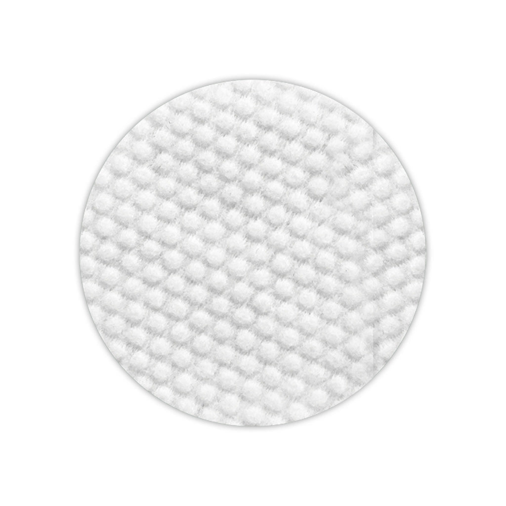 Anua Heartleaf 77% Clear Pad 70 Sheets 160g