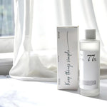 Load image into Gallery viewer, Anua Heartleaf 77% Soothing Toner 250ml