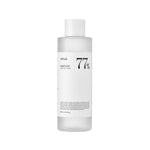Load image into Gallery viewer, Anua Heartleaf 77% Soothing Toner 250ml