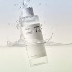 Load image into Gallery viewer, Anua Heartleaf 77% Soothing Toner 250ml