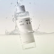 Anua Heartleaf 77% Soothing Toner 250ml