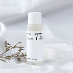 Load image into Gallery viewer, Anua Heartleaf 77% Soothing Toner 40ml
