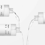 Load image into Gallery viewer, Anua Heartleaf 77% Soothing Toner 40ml