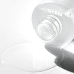 Load image into Gallery viewer, Anua Heartleaf 77% Soothing Toner 40ml