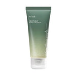 Load image into Gallery viewer, Anua Heartleaf Pore Clay Pack 100ml