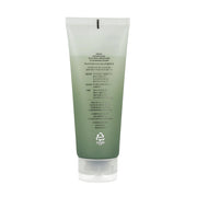 Anua Heartleaf Succinic Moisture Cleansing Foam 150ml