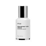 Load image into Gallery viewer, Anua Nano Retinol 0.3% + Niacin Renewing Serum 30ml