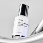 Load image into Gallery viewer, Anua Nano Retinol 0.3% + Niacin Renewing Serum 30ml