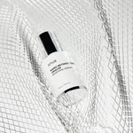 Load image into Gallery viewer, Anua Nano Retinol 0.3% + Niacin Renewing Serum 30ml