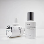 Load image into Gallery viewer, Anua Nano Retinol 0.3% + Niacin Renewing Serum 30ml