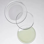 Load image into Gallery viewer, Anua Nano Retinol 0.3% + Niacin Renewing Serum 30ml