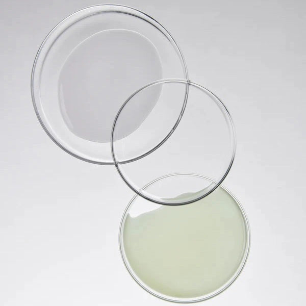 Anua Nano Retinol 0.3% + Niacin Renewing Serum 30ml