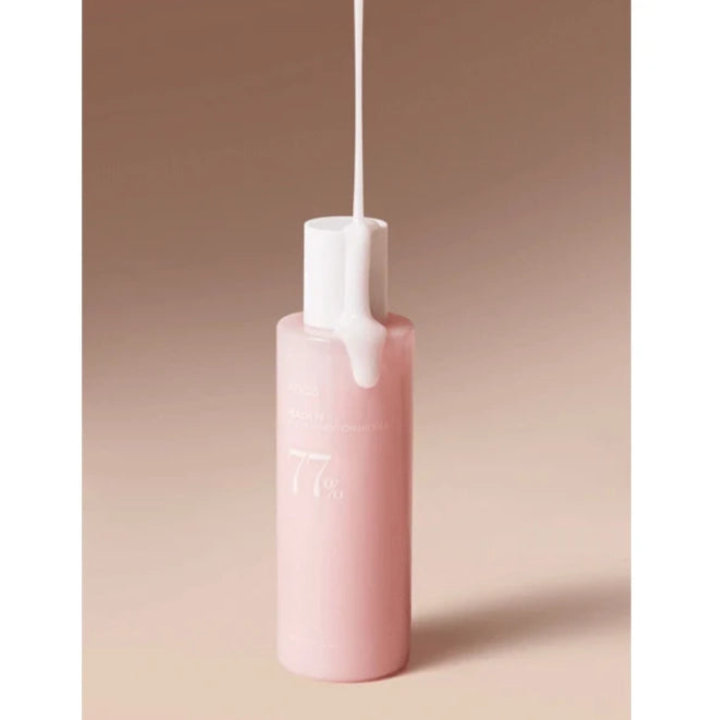 Anua Peach 77 Niacin Conditioning Milk 150ml