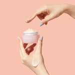Load image into Gallery viewer, Anua Peach 77 Niacin Enriched Cream 50ml