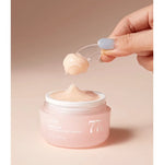 Load image into Gallery viewer, Anua Peach 77 Niacin Enriched Cream 50ml