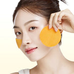 Load image into Gallery viewer, Anua Vitamin C+ Niacin Tone Up Blemish Pad — 185ml / 60ea