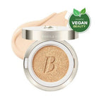 Load image into Gallery viewer, Banila Co Covericious Ultimate White Cushion SPF38 Pa++ 14g