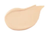 Banila Co Covericious Ultimate White Cushion SPF38 Pa++ 14g