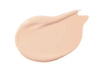 Banila Co Covericious Ultimate White Cushion SPF38 Pa++ 14g