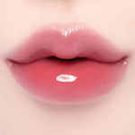 Load image into Gallery viewer, Banila Co Dew Glow Tint 3.8g